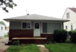 2062 Michigan Blvd Lincoln Park, MI 48146 - Image 792597