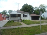 4227 Coolidge Ave Lincoln Park, MI 48146 - Image 792591