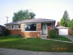 2978 Lafayette Blvd Lincoln Park, MI 48146 - Image 792550