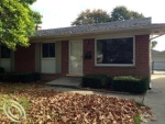 3421 Helen Ave Lincoln Park, MI 48146 - Image 792554