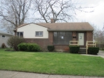 1595 Mayflower Ave Lincoln Park, MI 48146 - Image 792558