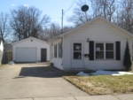 307 Astor Ave Lansing, MI 48910 - Image 792521