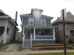 505 W Lenawee St Lansing, MI 48933 - Image 792513