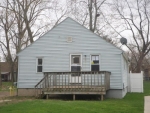 600 E Paulson Street Lansing, MI 48906 - Image 792511