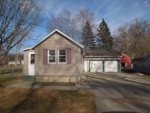 6441 Cooper Rd Lansing, MI 48911 - Image 792520