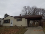 4901 Allison Dr Lansing, MI 48910 - Image 792524