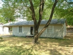 1506 Stacey St Canton, TX 75103 - Image 792626