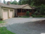 331 Parnell TRL Linwood, NC 27299 - Image 792670