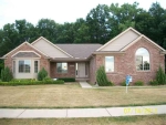 45720 Lookout Dr Macomb, MI 48044 - Image 792683