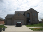 50266 Aldwych St Macomb, MI 48044 - Image 792685