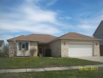 22615 Current Dr Macomb, MI 48044 - Image 792686