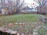 1572 University Ave Lincoln Park, MI 48146 - Image 792611