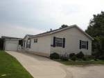 45912 Dunkirk Ct. Macomb, MI 48044 - Image 792620