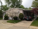 17003 St. George Drive #705 Macomb, MI 48044 - Image 792613