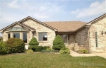 15309 Farmbrook Estates Dr Macomb, MI 48044 - Image 792641