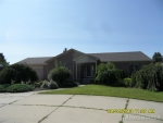 15512 24 Mile Rd Macomb, MI 48042 - Image 792643