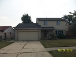 15722 Winter Park Dr Macomb, MI 48044 - Image 792644