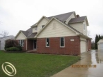 46253 North Ave Macomb, MI 48042 - Image 792651