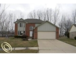 21019 Birchwood Ln Macomb, MI 48044 - Image 792668