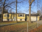 5595 Jefferson Ave Muskegon, MI 49442 - Image 792791