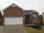 1100 Shire Dr Antioch, TN 37013 - Image 792711