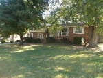 2925 Brantley Drive Antioch, TN 37013 - Image 792712