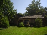 608 Cold Spring Dr Antioch, TN 37013 - Image 792713