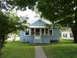 1003 E Apple Ave Muskegon, MI 49442 - Image 792788