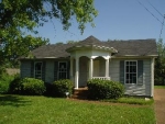 3357 Towneship Road Antioch, TN 37013 - Image 792715