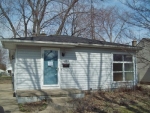 1365 Maple Blvd Monroe, MI 48162 - Image 792737