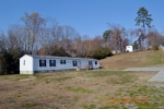 2146 se young rd Cleveland, TN 37323 - Image 792719