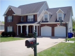 180 NE FERNWOOD DR Cleveland, TN 37323 - Image 792722