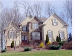 1860 NW WESTON HILLS DR Cleveland, TN 37312 - Image 792721