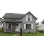 1047 Bacon St Monroe, MI 48161 - Image 792740