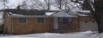 3357 Heiss Rd Monroe, MI 48162 - Image 792741