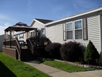 922 TANNER LANDING Monroe, MI 48161 - Image 792777