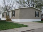 1815 Deerfield Monroe, MI 48161 - Image 792761