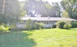 2566 North Raisinville Road Monroe, MI 48162 - Image 792779