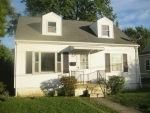 803 Jerome St Monroe, MI 48161 - Image 792774