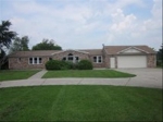 2988 Stewart Rd Monroe, MI 48162 - Image 792780