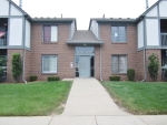 15324 Ashley Ct #21 Macomb, MI 48044 - Image 792702