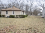 481 S Sheridan Dr Muskegon, MI 49442 - Image 792796