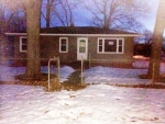 1680 Catherine Ave Muskegon, MI 49442 - Image 792803