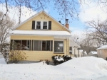 2146 Estes St Muskegon, MI 49441 - Image 792805