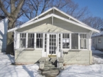 1862 Mcilwraith St Muskegon, MI 49442 - Image 792808