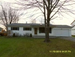 48436 Forbes St New Baltimore, MI 48047 - Image 792857