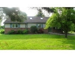 52052 Baker Rd New Baltimore, MI 48047 - Image 792858