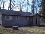 29110 Cotton Rd New Baltimore, MI 48047 - Image 792868