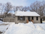 57 N Stewart St Muskegon, MI 49442 - Image 792809