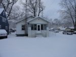 1025 Ada Ave Muskegon, MI 49442 - Image 792811